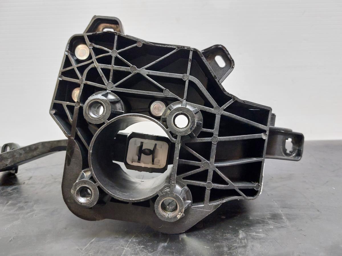 Pedal OPEL Corsa F Imagem-7