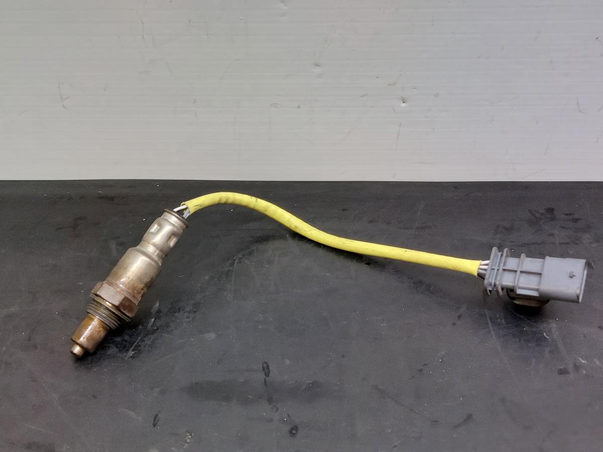 Sonda lambda OPEL Corsa F