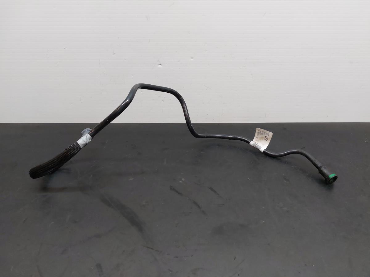 Tubo do óleo OPEL Corsa F