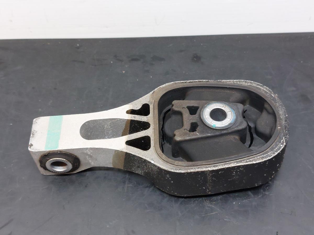 Supporto Motore OPEL Corsa F Imagem-2