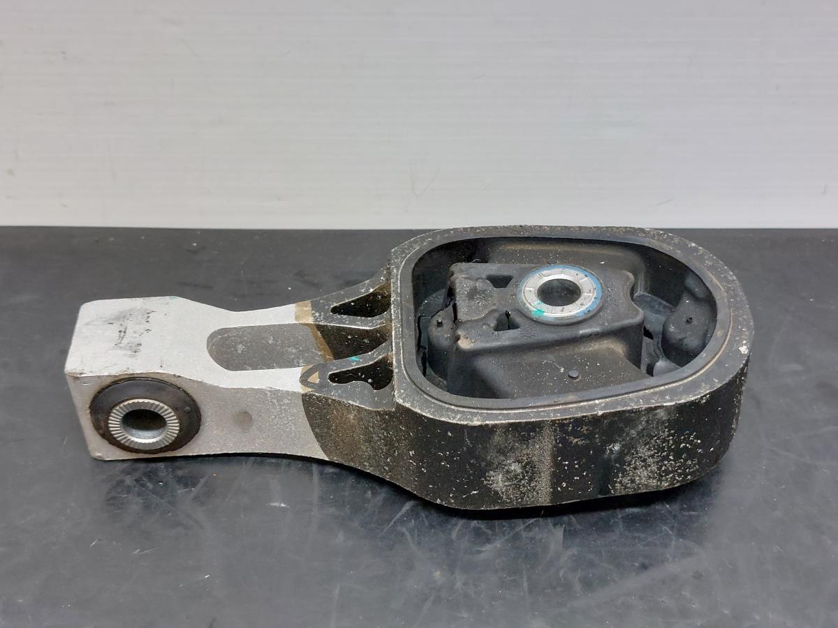 Apoio do motor OPEL Corsa F | 2019 - 2025
