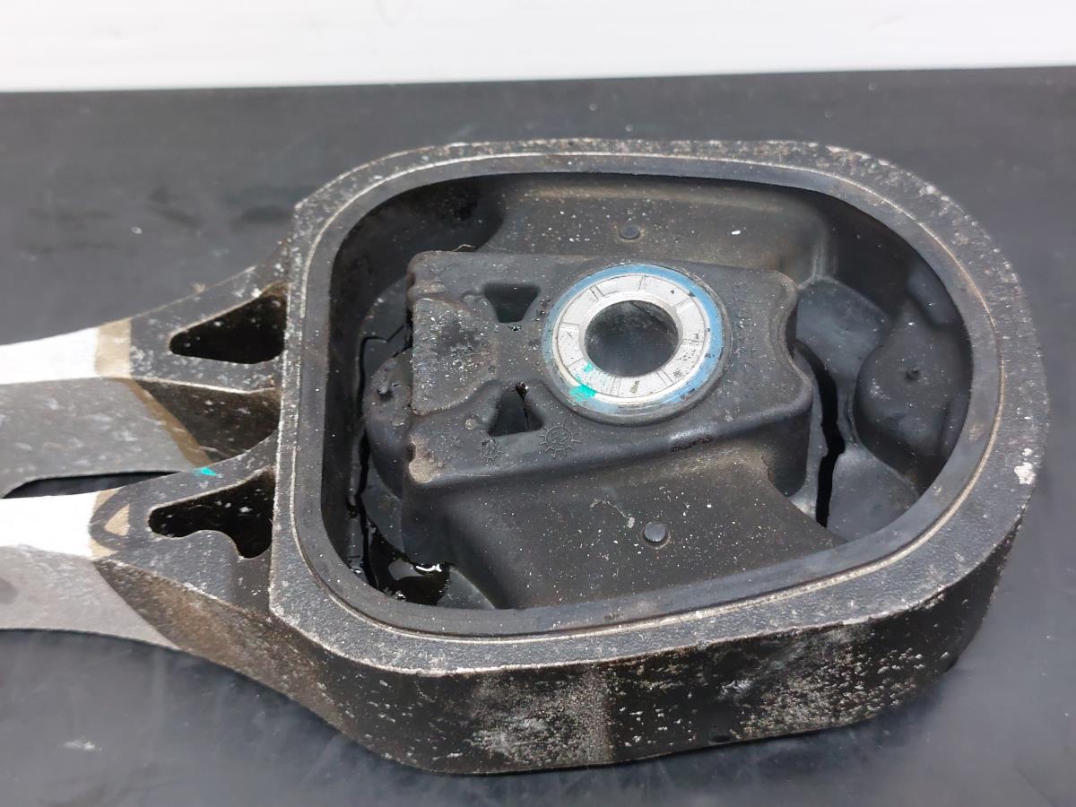 Supporto Motore OPEL Corsa F Imagem-1