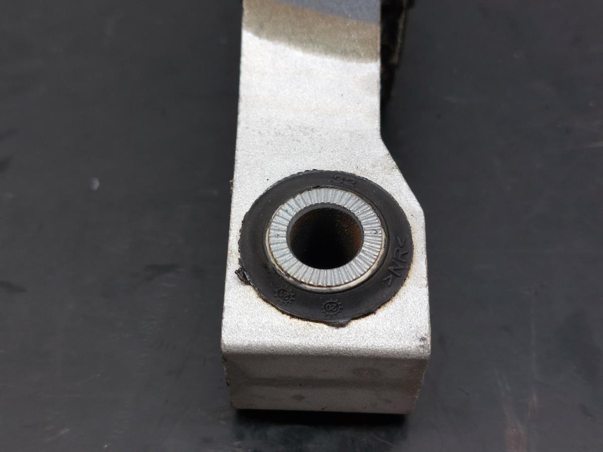 Supporto Motore OPEL Corsa F Imagem-3
