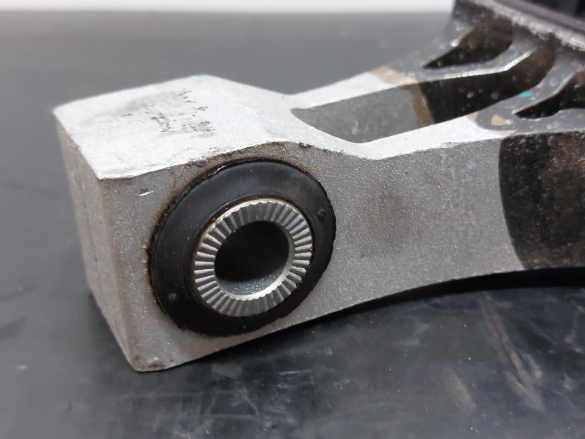 Supporto Motore OPEL Corsa F Imagem-4