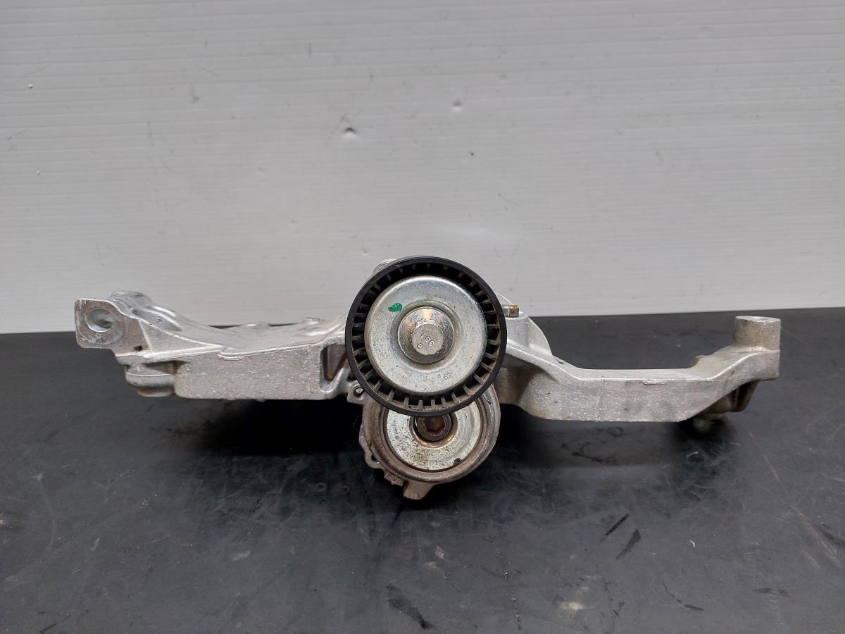 Suporte do alternador OPEL Corsa F Imagem-1