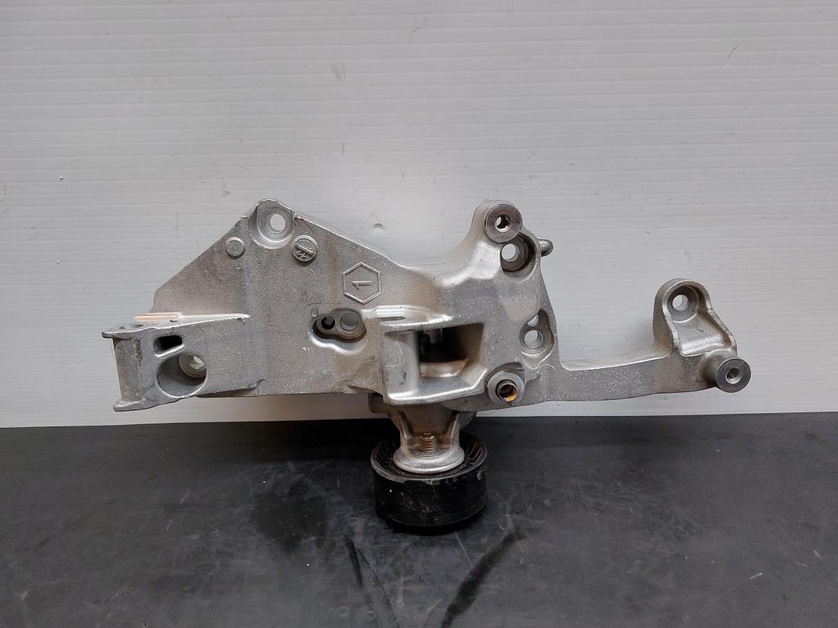 Suporte do alternador OPEL Corsa F