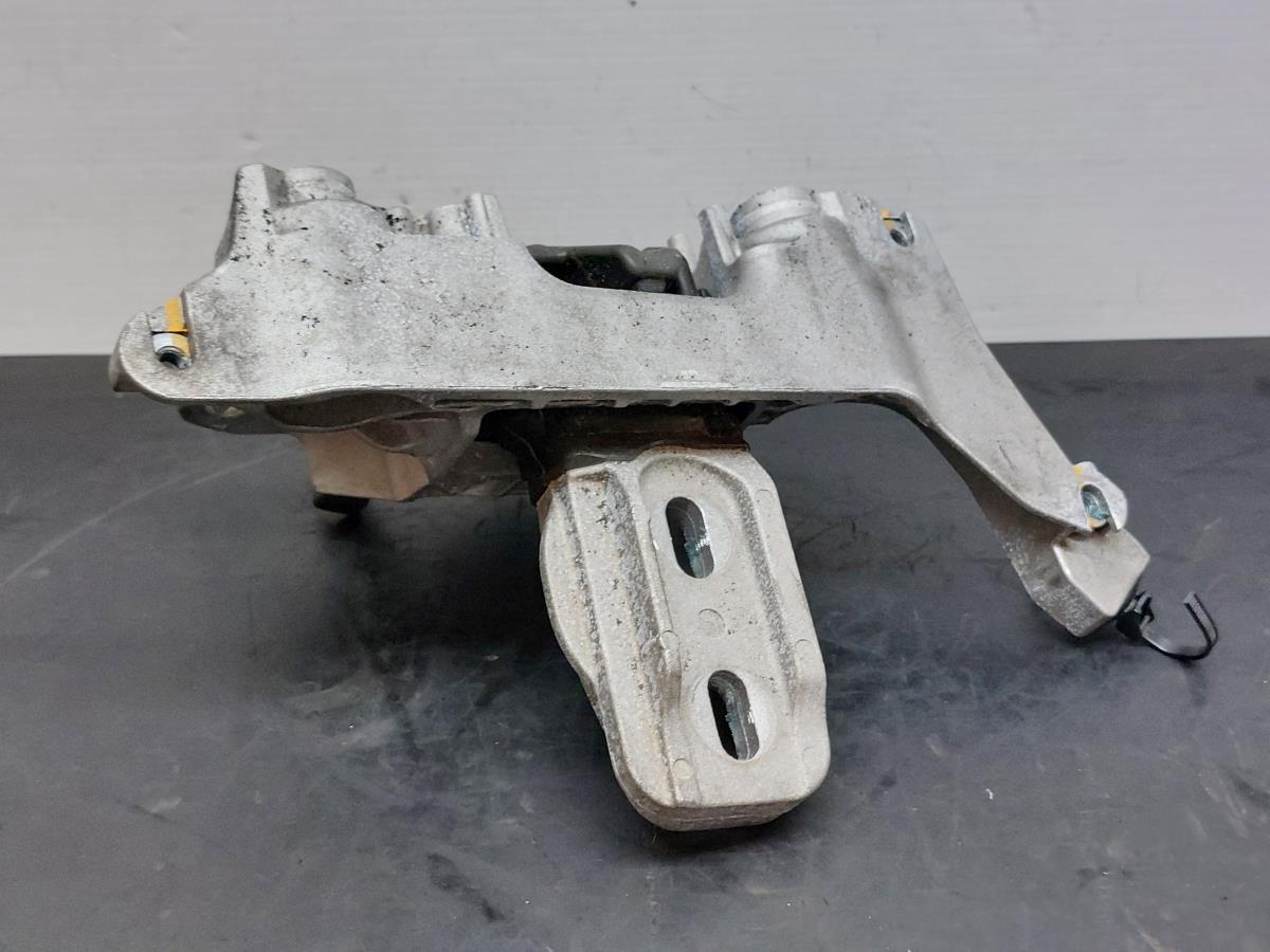Apoio do motor OPEL Corsa F | 2019 - 2025
