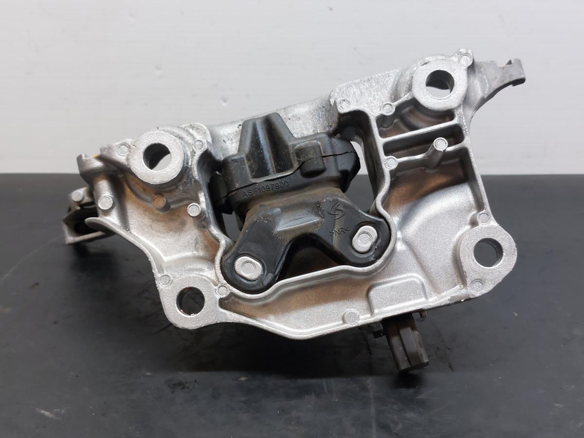 Supporto Motore OPEL Corsa F Imagem-2