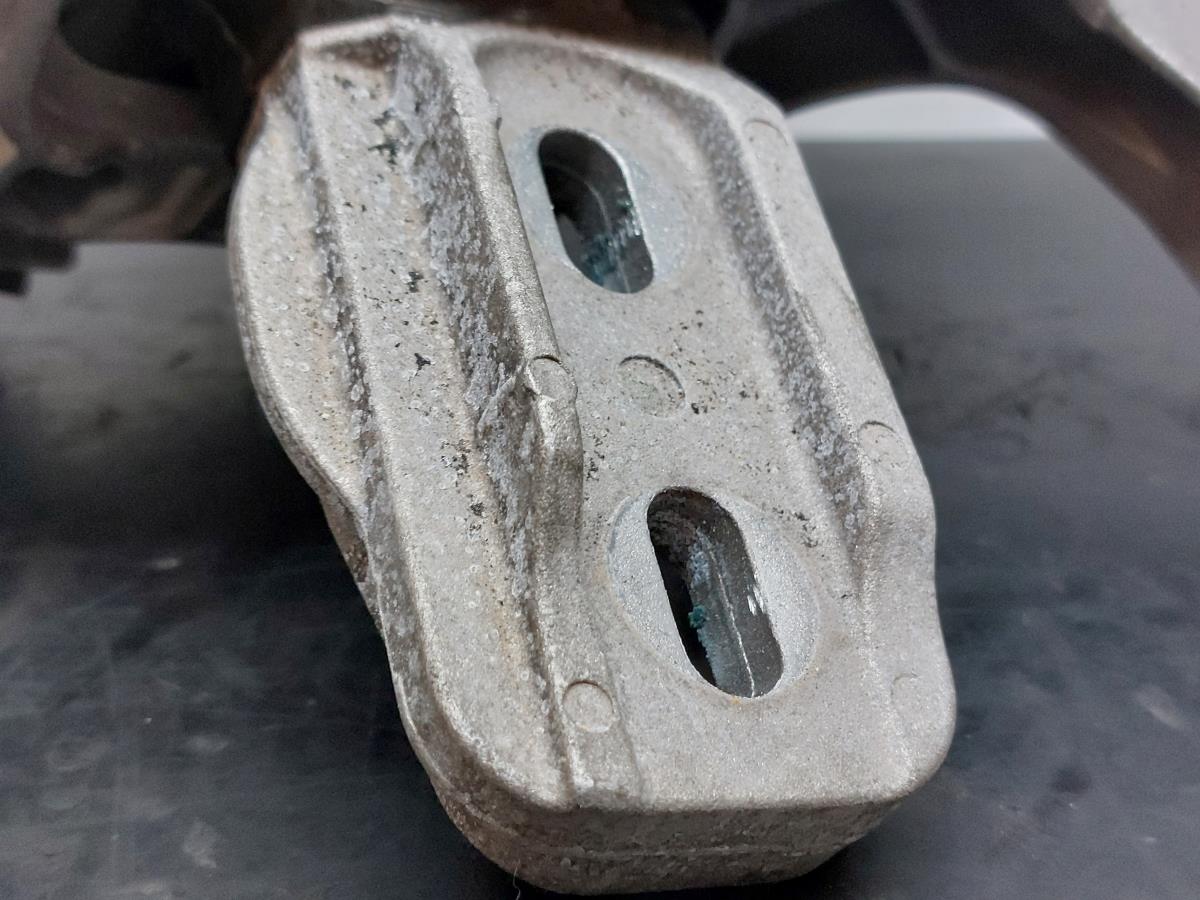 Supporto Motore OPEL Corsa F Imagem-1