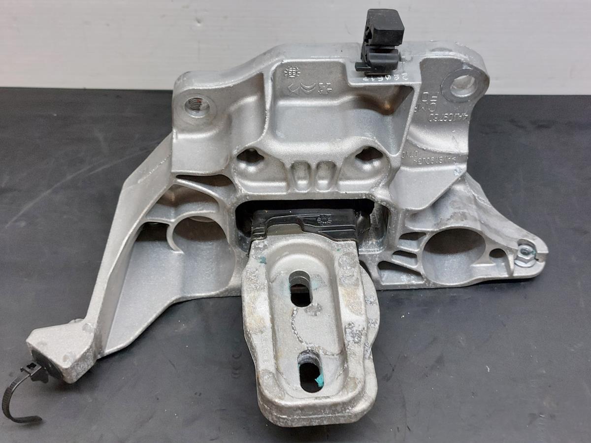 Supporto Motore OPEL Corsa F Imagem-4