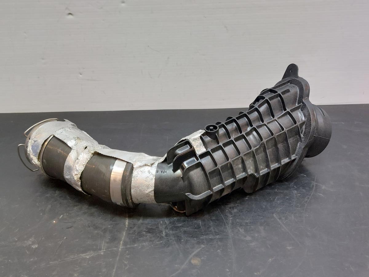 Tubo do ar DACIA Sandero II (5S_)