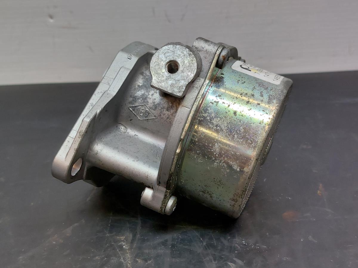 Bomba de vácuo do sistema de travagem DACIA Sandero II (5S_) Imagem-4