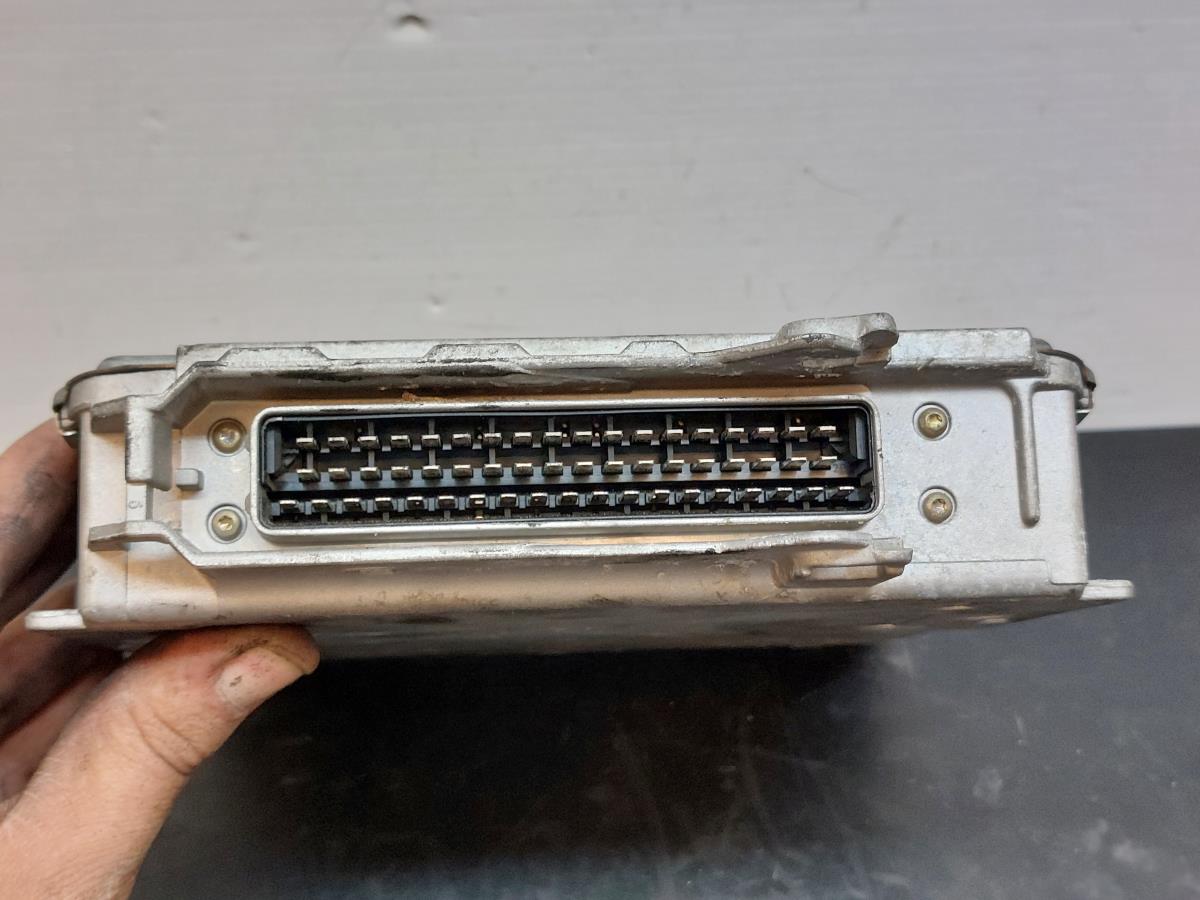 Calculateur /  Unité de contrôle moteur BMW 3 (E36) Imagem-3