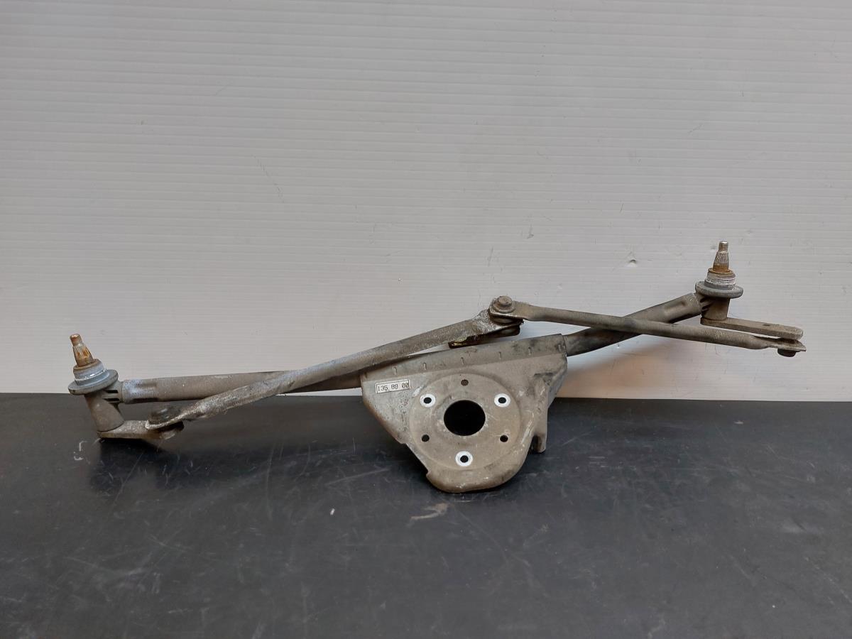 Mecanismo  / Armação BMW 3 (E36)