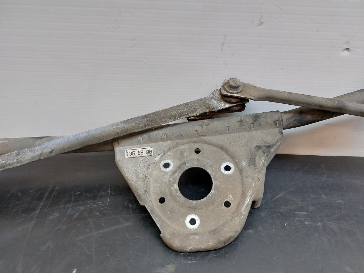 Mecanismo  / Armação BMW 3 (E36) Imagem-2