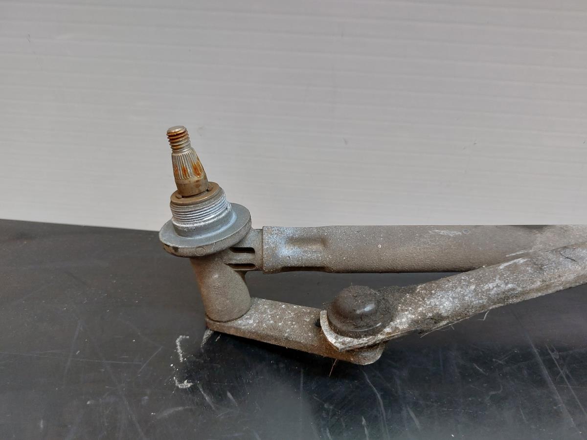 Mecanismo  / Armação BMW 3 (E36) Imagem-3