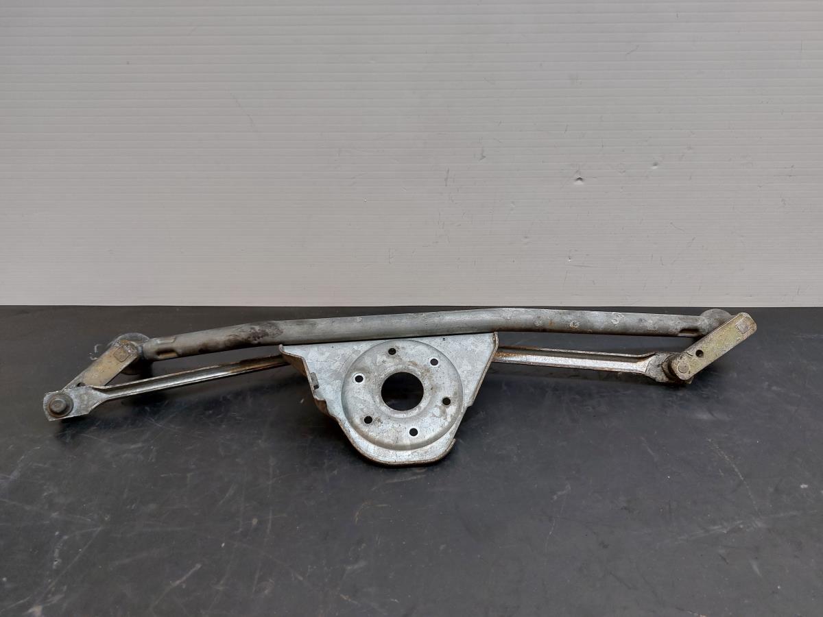 Mecanismo  / Armação BMW 3 (E36) Imagem-4