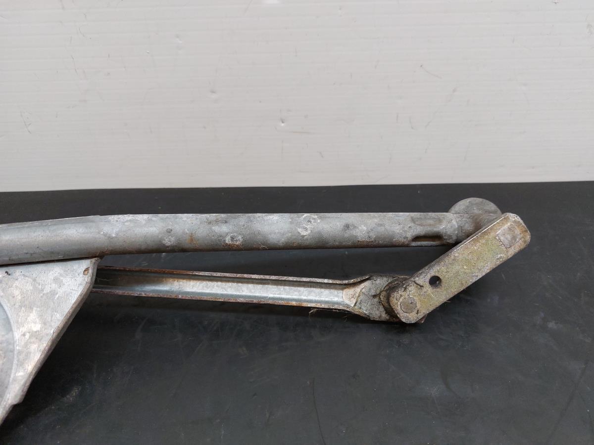 Mecanismo  / Armação BMW 3 (E36) Imagem-5