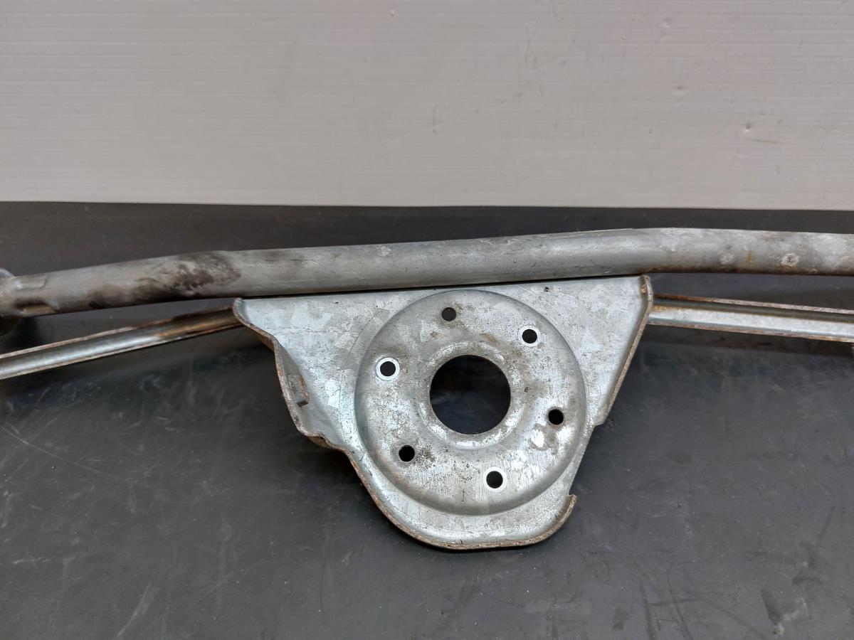 Mecanismo  / Armação BMW 3 (E36) Imagem-6