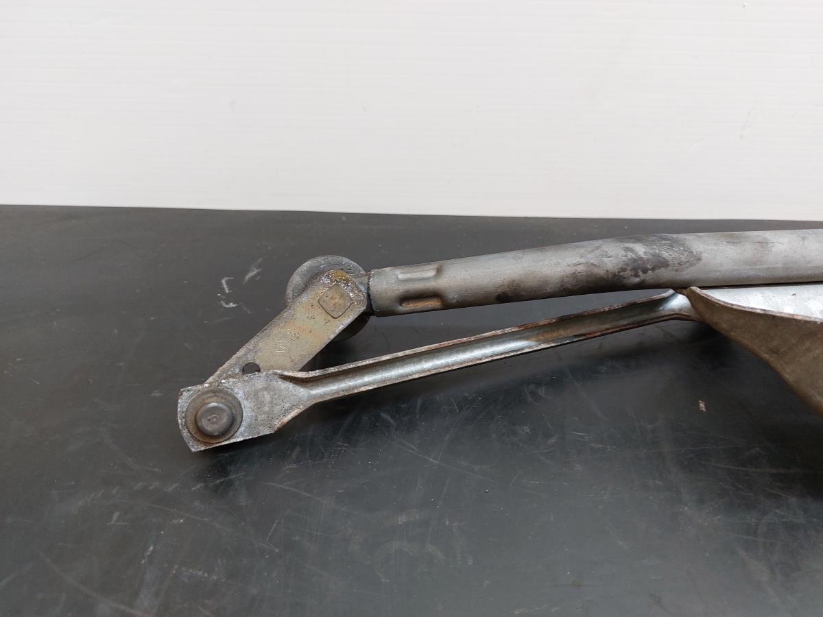 Mecanismo  / Armação BMW 3 (E36) Imagem-7