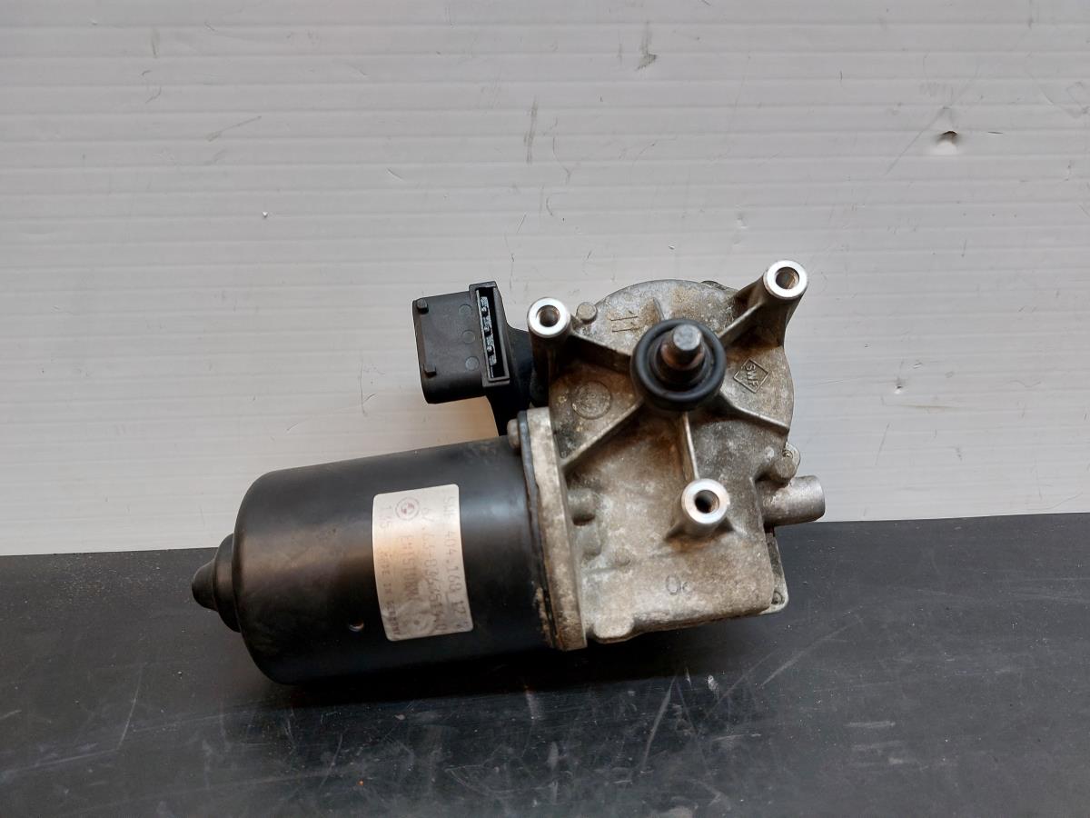 Motore tergicristallo anteriore BMW 3 (E36)