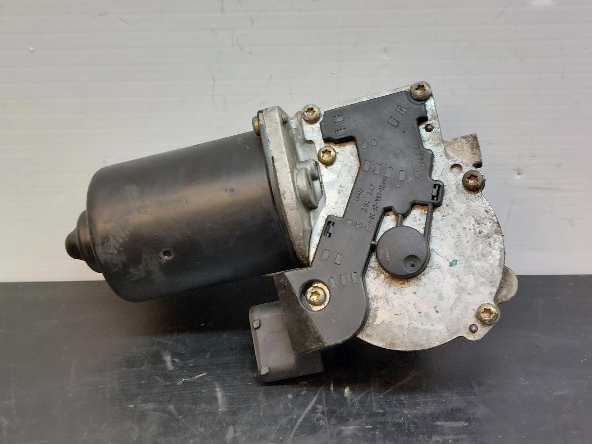 Motor limpa vidros frente BMW 3 (E36) Imagem-5