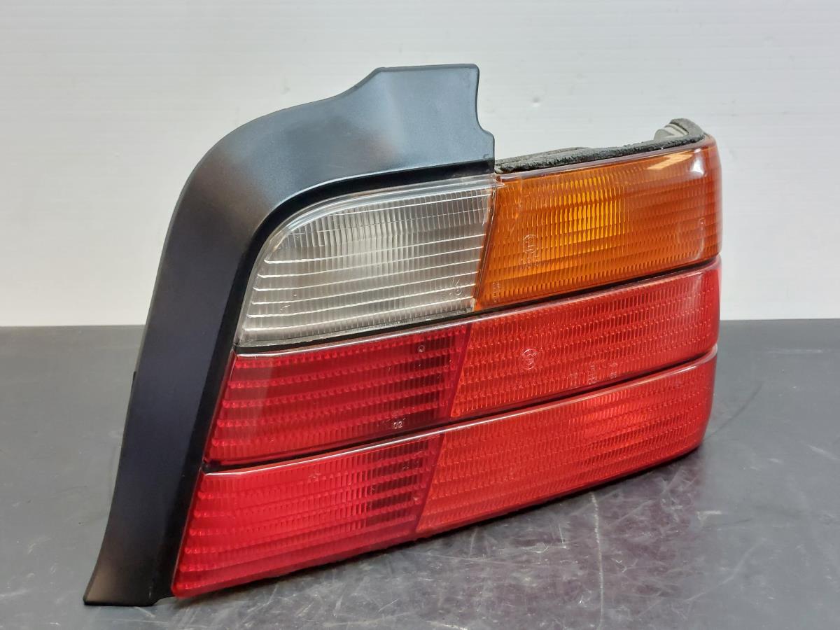 Right Tail light BMW 3 (E36) Imagem-1