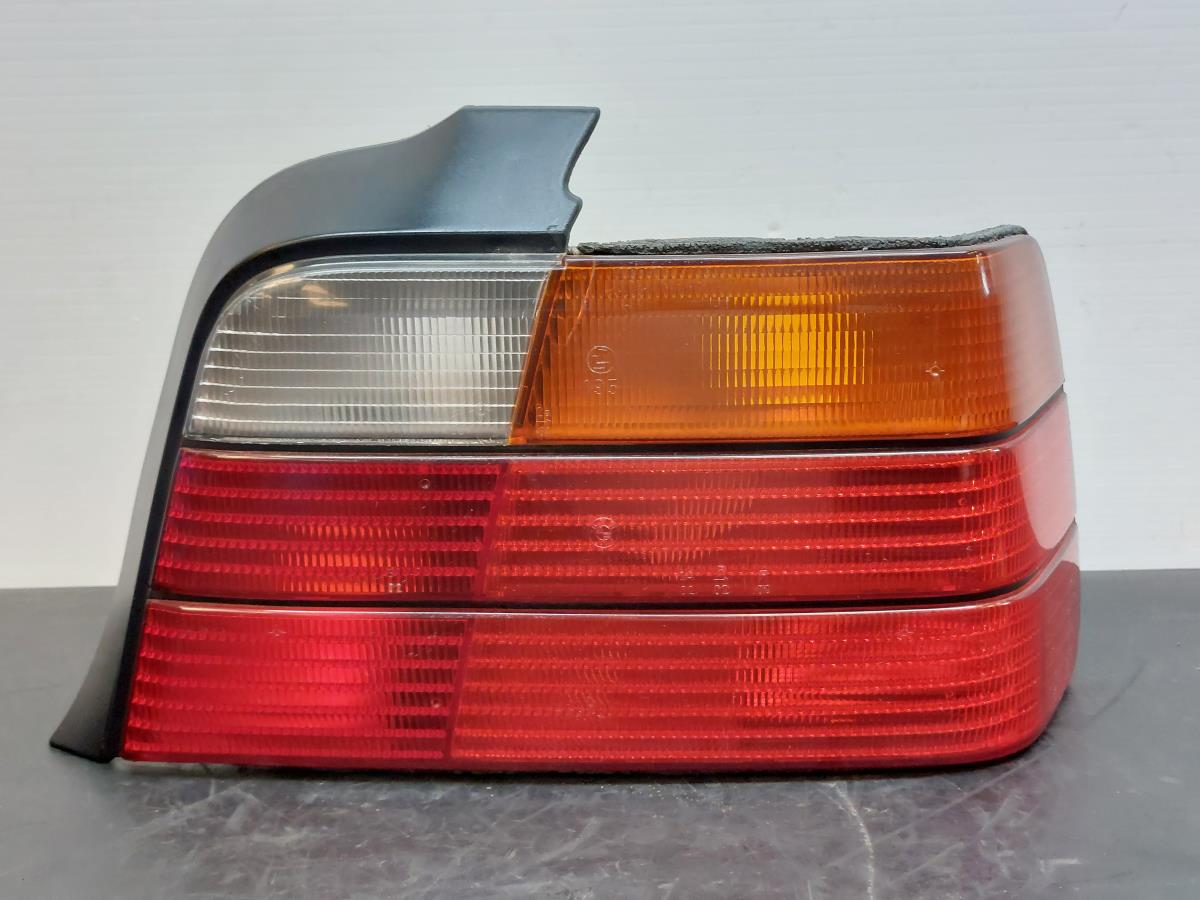 Fanale Destro BMW 3 (E36)