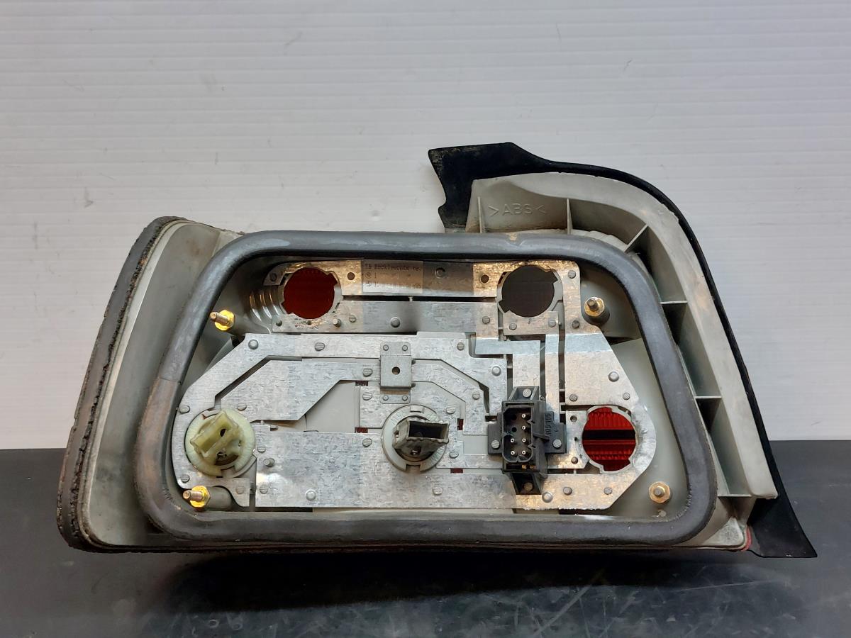 Right Tail light BMW 3 (E36) Imagem-3
