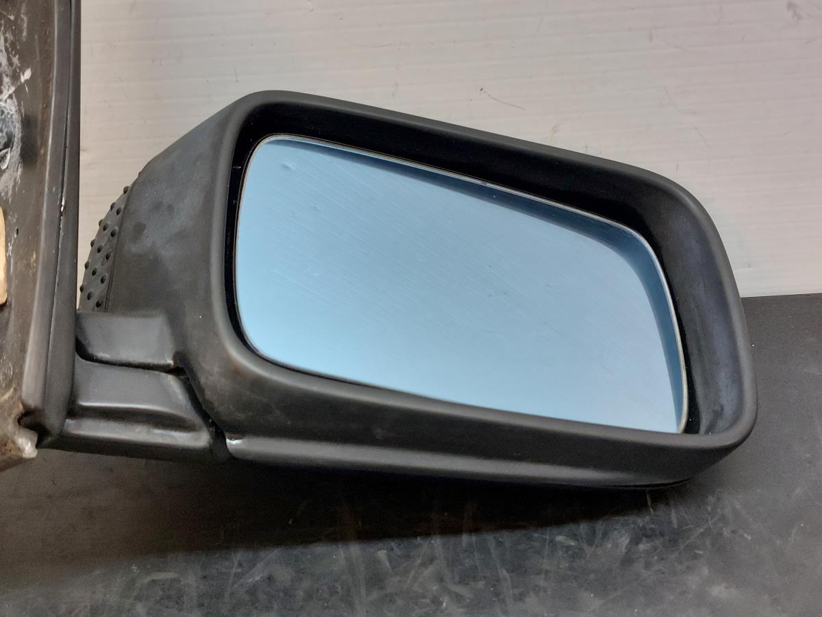Retrovisore destro BMW 3 (E36) Imagem-4
