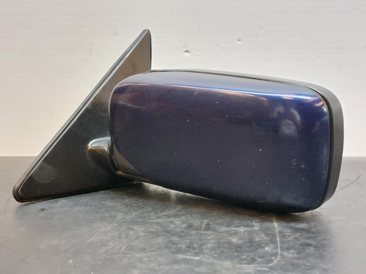 Left mirror BMW 3 (E36) Imagem-1