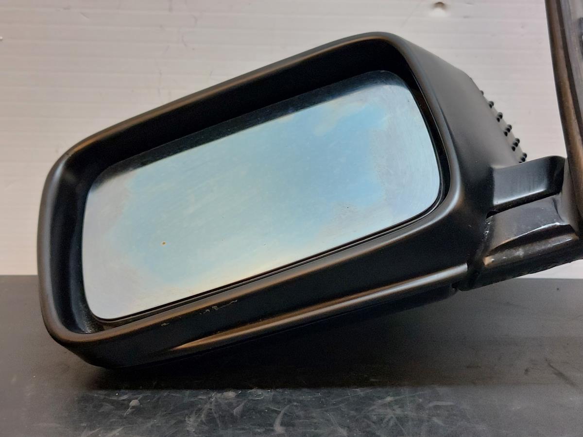 Left mirror BMW 3 (E36) Imagem-3
