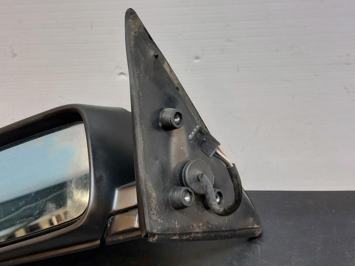 Left mirror BMW 3 (E36) Imagem-4