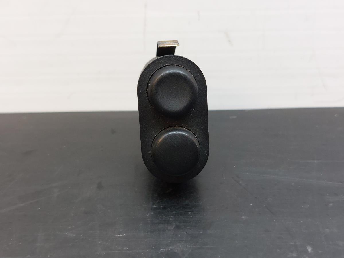Comando / botão / interruptor multifunções BMW 3 (E36)
