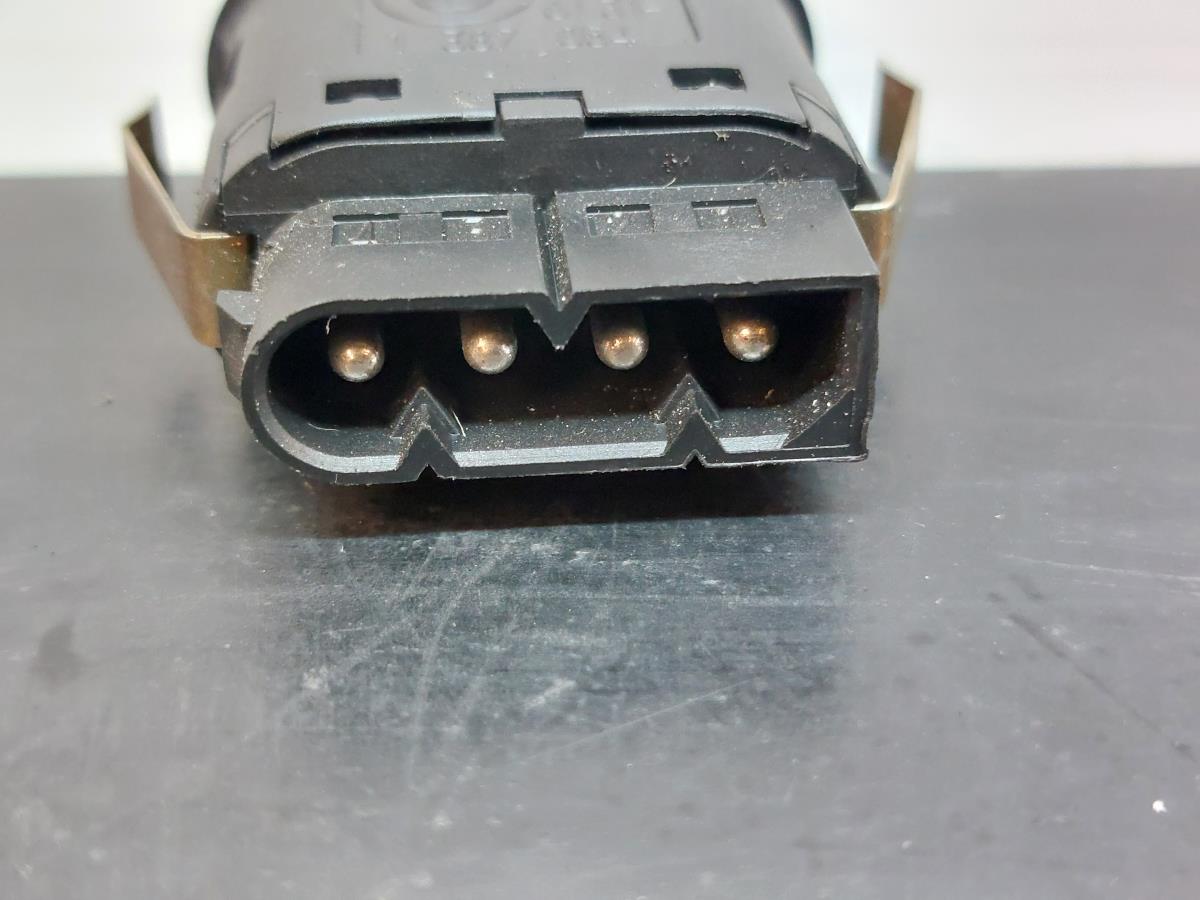 Comando / botão / interruptor multifunções BMW 3 (E36) Imagem-2