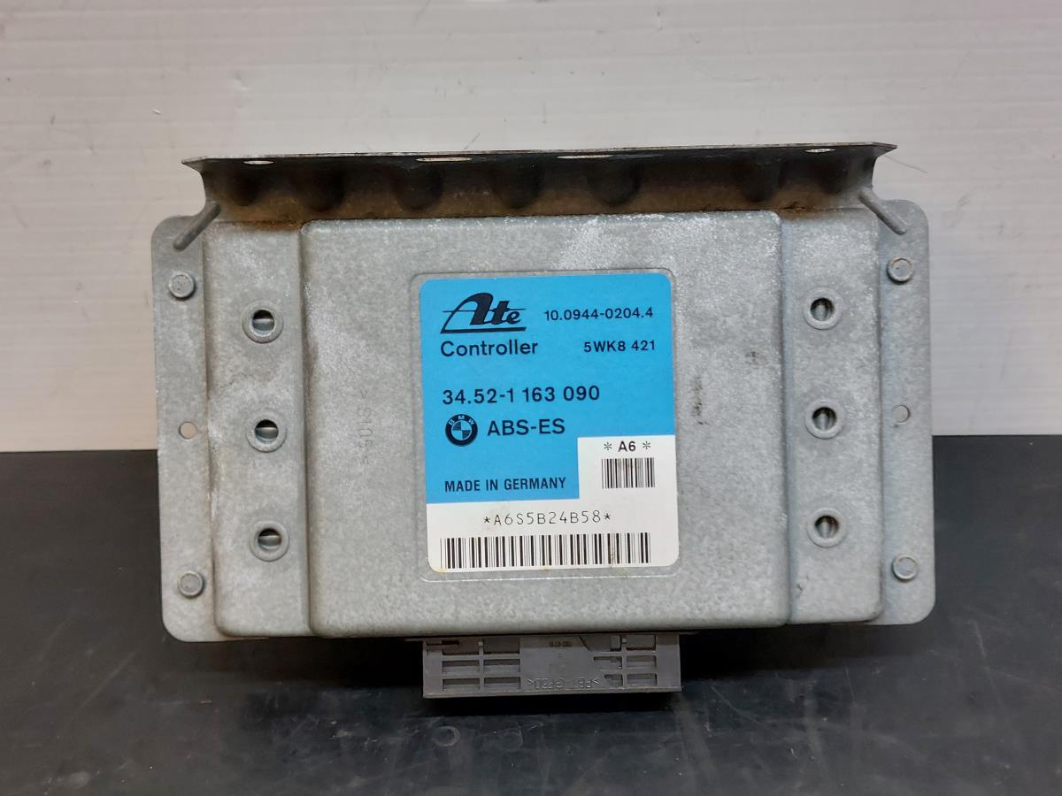 Calculateur ABS BMW 3 (E36)