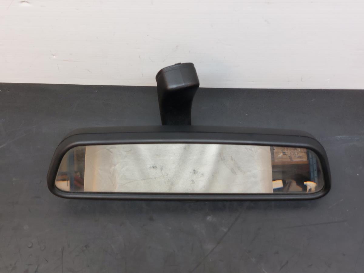 Espelho retrovisor interior BMW 3 (E36) Imagem-1