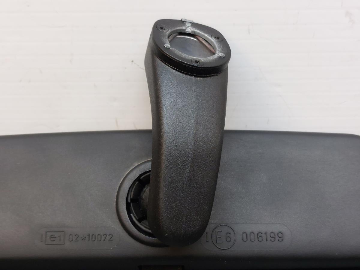 Espelho retrovisor interior BMW 3 (E36) Imagem-3