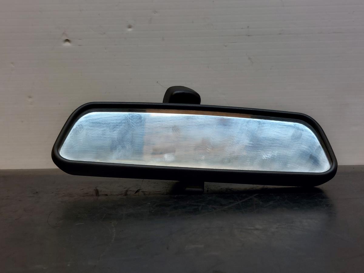 Rétroviseur intérieur BMW 3 (E36)