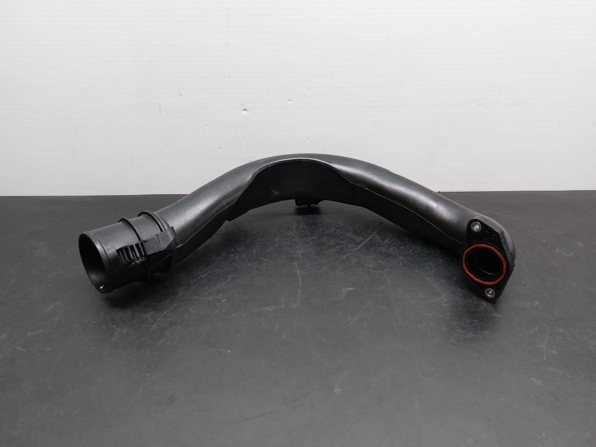 Tubo do intercooler DACIA Sandero II (5S_)