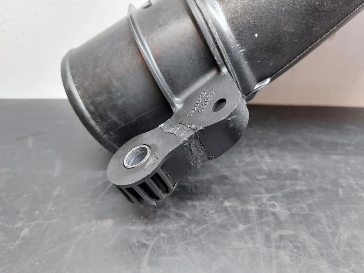 Tubo do intercooler DACIA Sandero II (5S_) Imagem-3