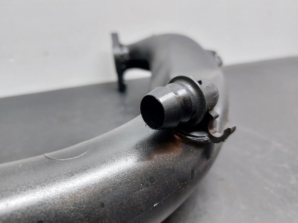 Tubo do intercooler DACIA Sandero II (5S_) Imagem-5