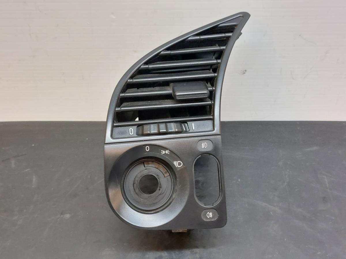 Diffusore / uscita aria BMW 3 (E36)