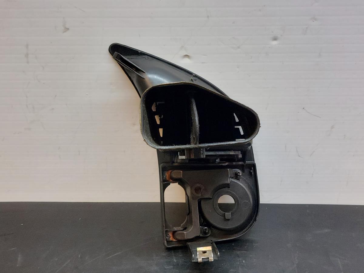 Diffusore / uscita aria BMW 3 (E36) Imagem-3