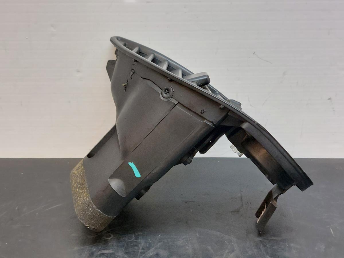 Diffusore / uscita aria BMW 3 (E36) Imagem-6