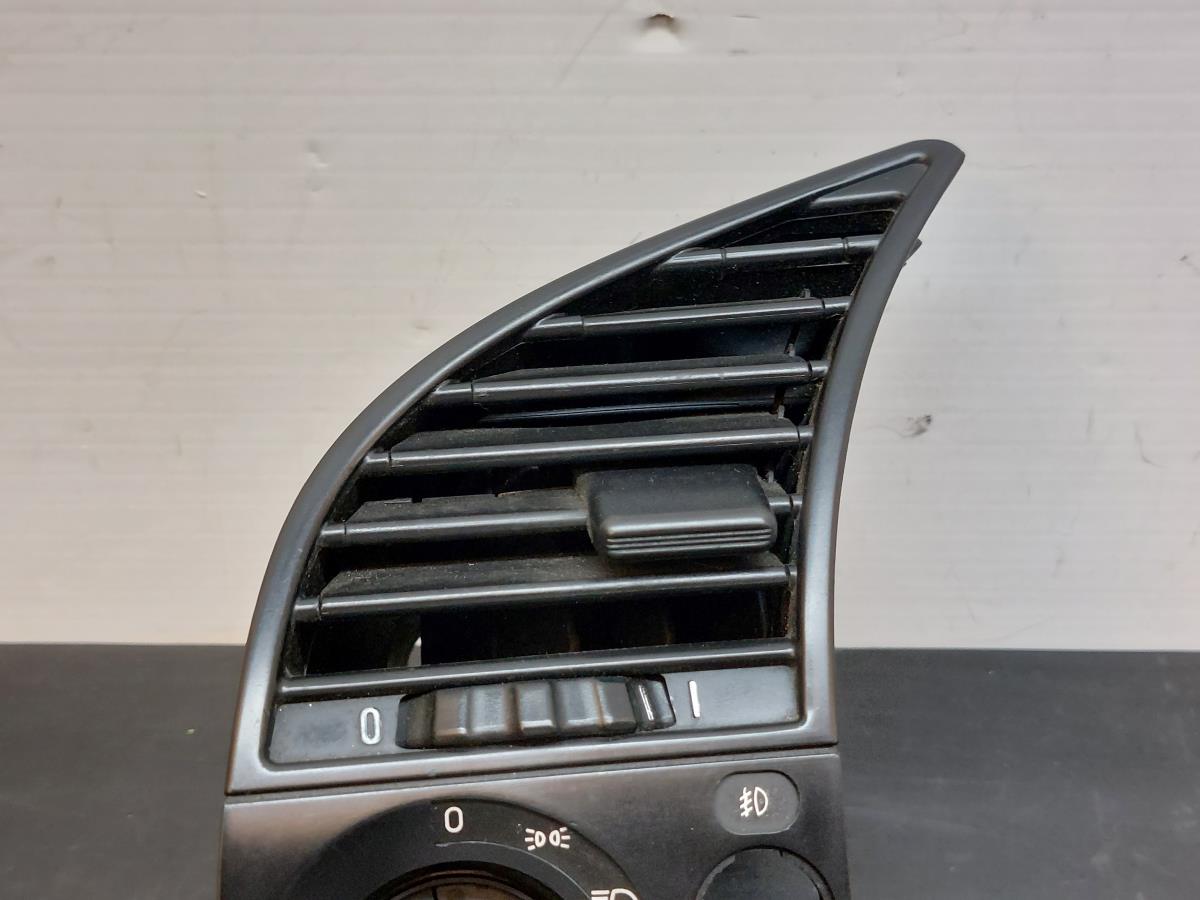 Diffuseur / sortie d’air BMW 3 (E36) Imagem-2