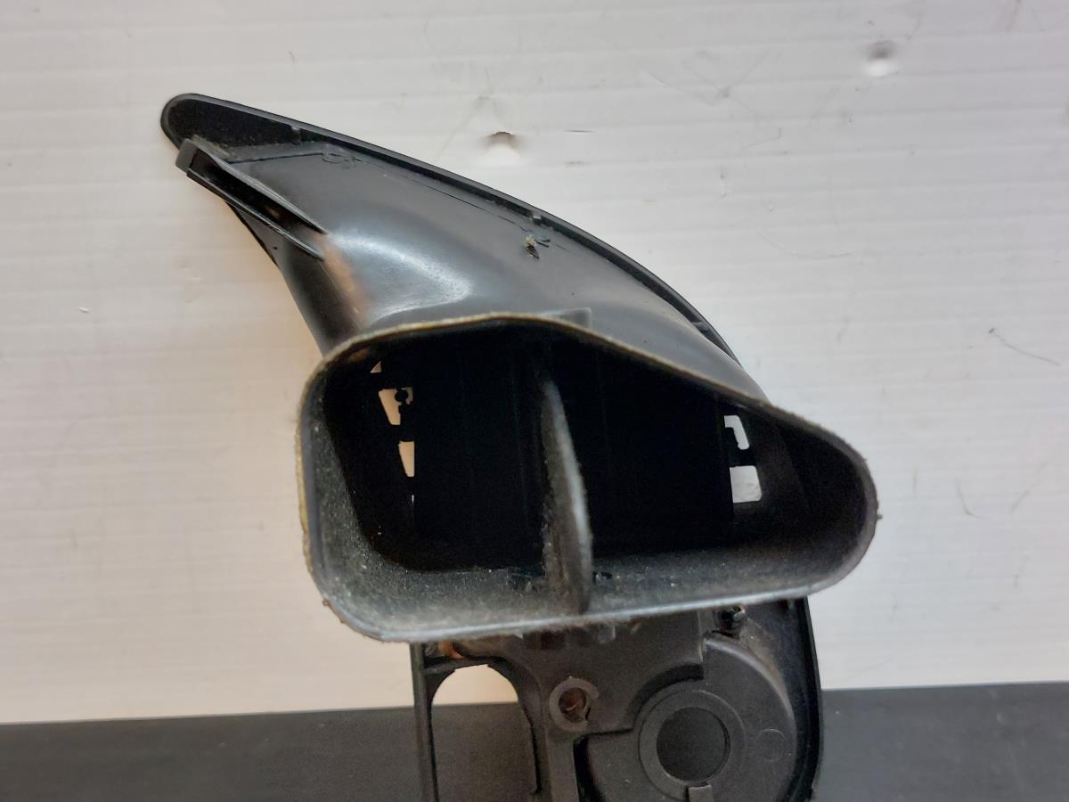 Diffuseur / sortie d’air BMW 3 (E36) Imagem-5