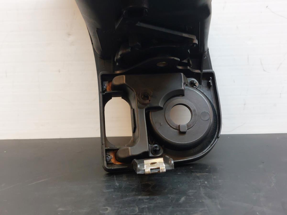 Diffuseur / sortie d’air BMW 3 (E36) Imagem-4