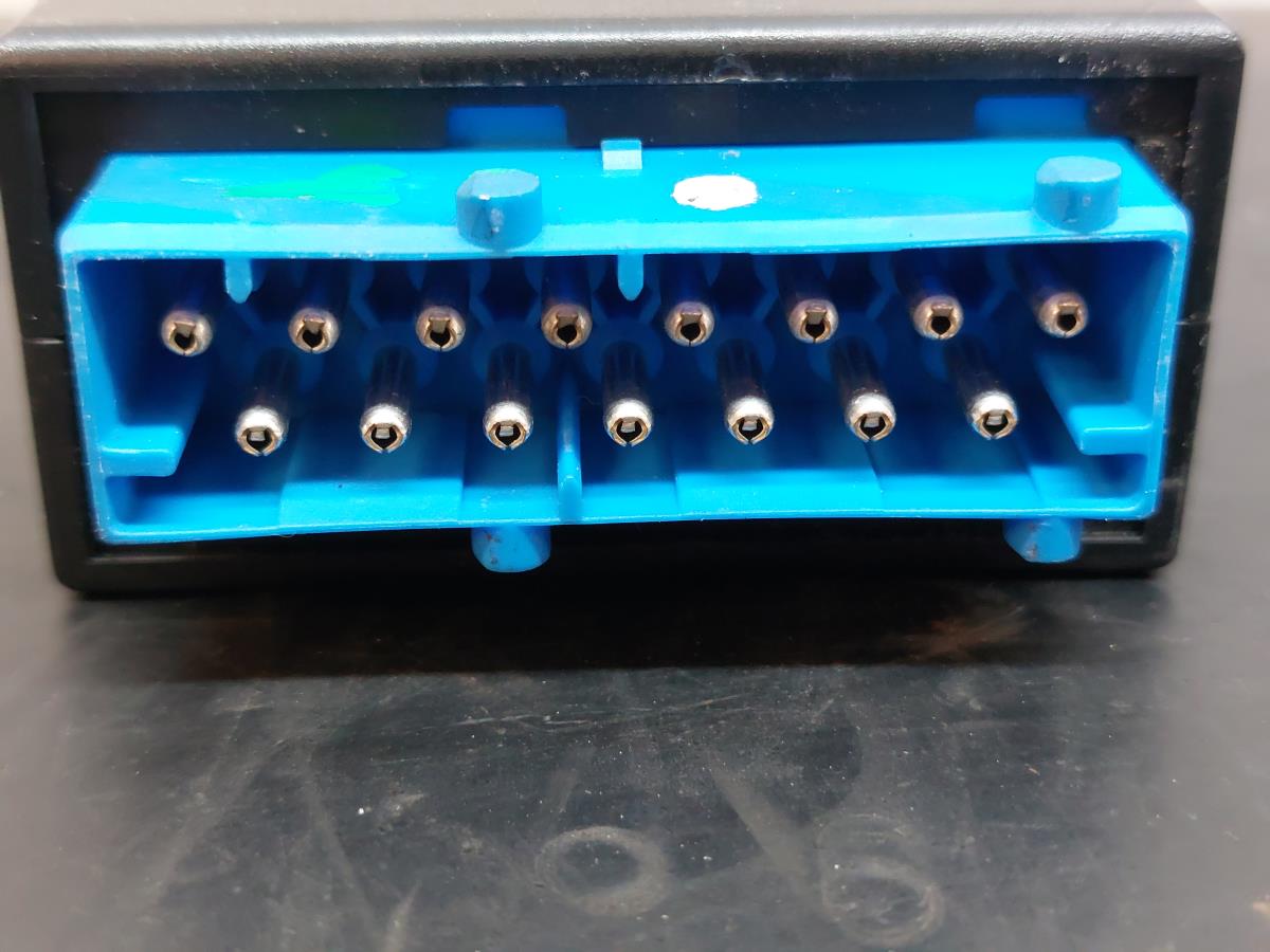 Module générique BMW 3 (E36) Imagem-2