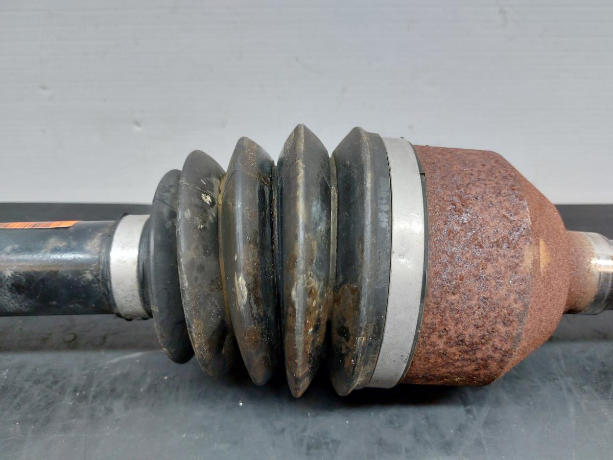 Semiasse anteriore sinistro SAAB 9-3 Station Wagon (YS3F) Imagem-3